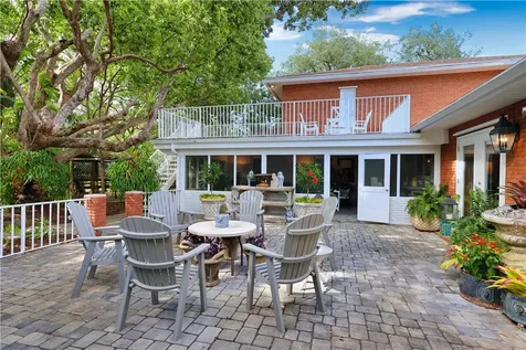 315 62nd Court SW Vero Beach FL 32968