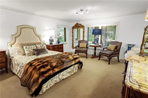 315 62nd Court SW Vero Beach FL 32968