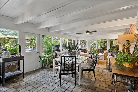 315 62nd Court SW Vero Beach FL 32968