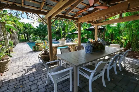 315 62nd Court SW Vero Beach FL 32968