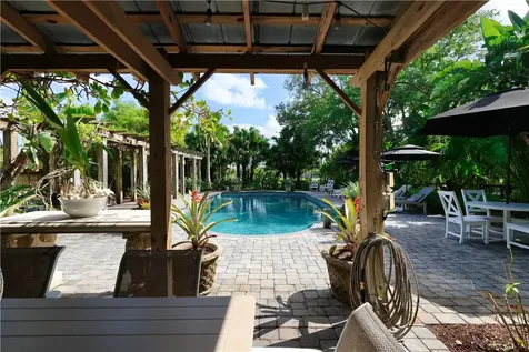 315 62nd Court SW Vero Beach FL 32968