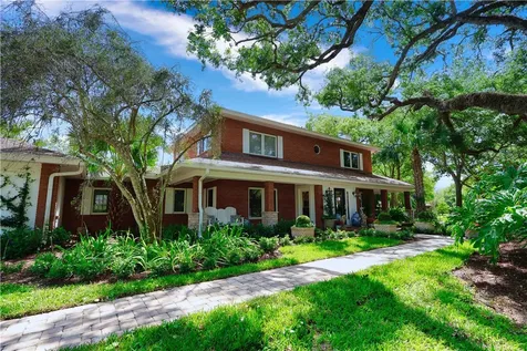 315 62nd Court SW Vero Beach FL 32968
