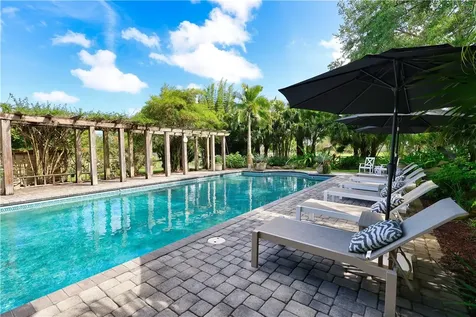 315 62nd Court SW Vero Beach FL 32968