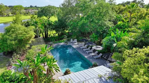 315 62nd Court SW Vero Beach FL 32968