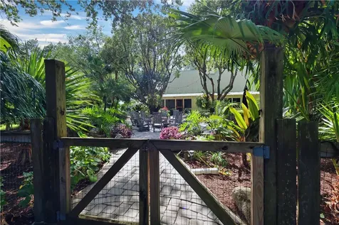 315 62nd Court SW Vero Beach FL 32968