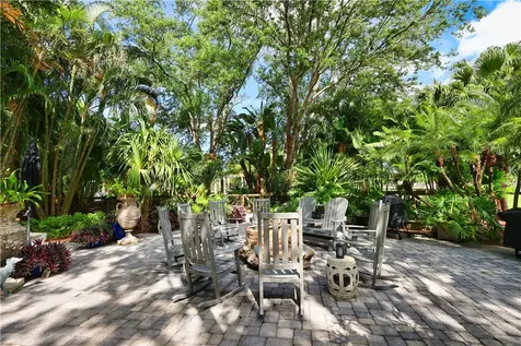 315 62nd Court SW Vero Beach FL 32968