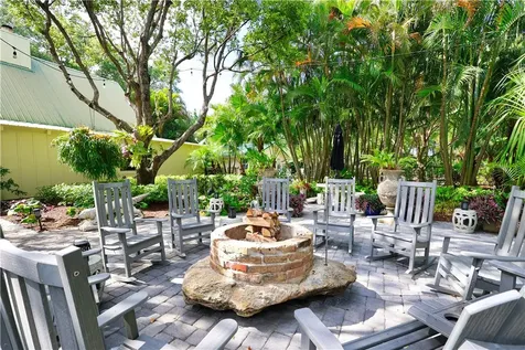 315 62nd Court SW Vero Beach FL 32968