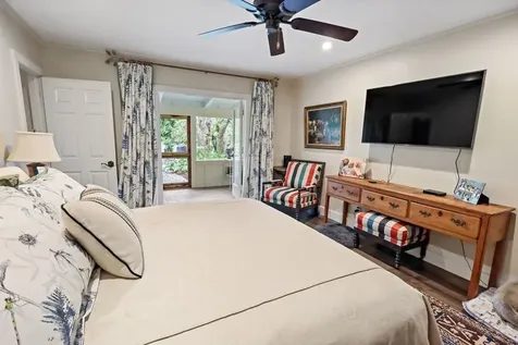 315 62nd Court SW Vero Beach FL 32968