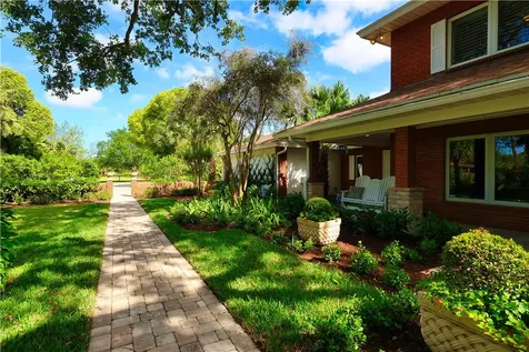 315 62nd Court SW Vero Beach FL 32968