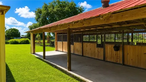 315 62nd Court SW Vero Beach FL 32968