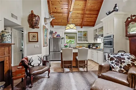 315 62nd Court SW Vero Beach FL 32968