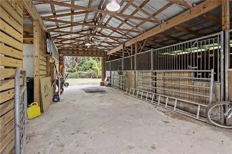 315 62nd Court SW Vero Beach FL 32968