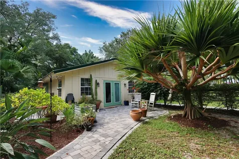 315 62nd Court SW Vero Beach FL 32968