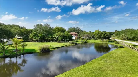 315 62nd Court SW Vero Beach FL 32968