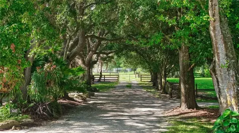 315 62nd Court SW Vero Beach FL 32968