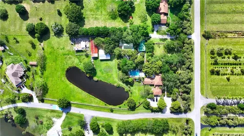 315 62nd Court SW Vero Beach FL 32968