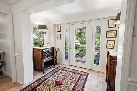 315 62nd Court SW Vero Beach FL 32968