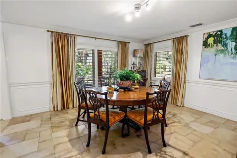 315 62nd Court SW Vero Beach FL 32968