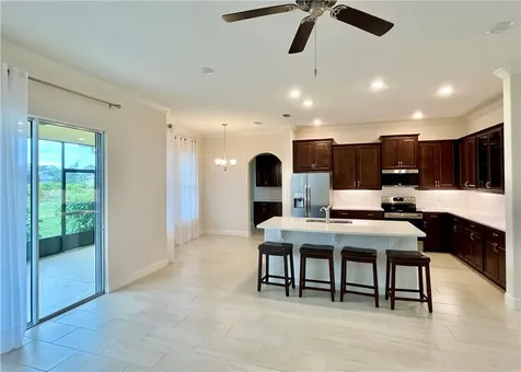 6400 Nevis Court Vero Beach FL 32967