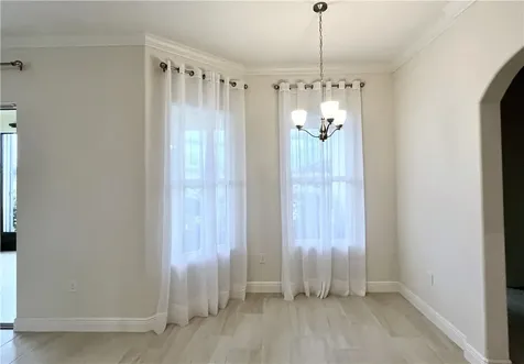 6400 Nevis Court Vero Beach FL 32967