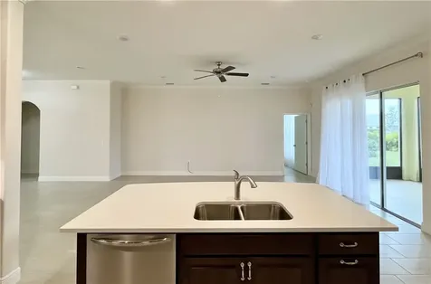 6400 Nevis Court Vero Beach FL 32967
