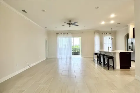 6400 Nevis Court Vero Beach FL 32967