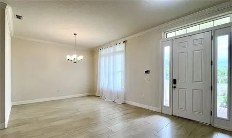 6400 Nevis Court Vero Beach FL 32967