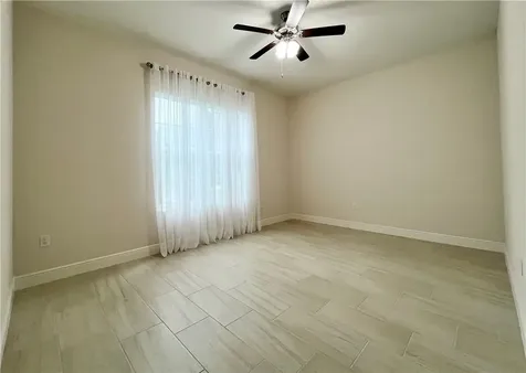 6400 Nevis Court Vero Beach FL 32967