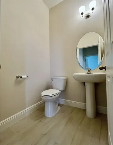 6400 Nevis Court Vero Beach FL 32967