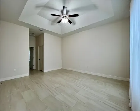 6400 Nevis Court Vero Beach FL 32967