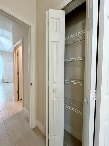 6400 Nevis Court Vero Beach FL 32967