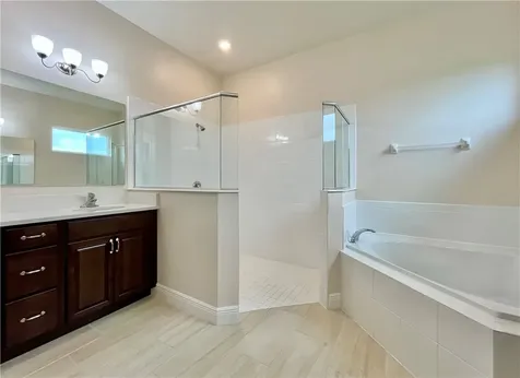 6400 Nevis Court Vero Beach FL 32967