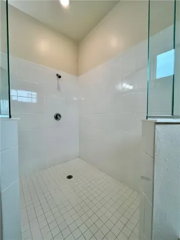 6400 Nevis Court Vero Beach FL 32967
