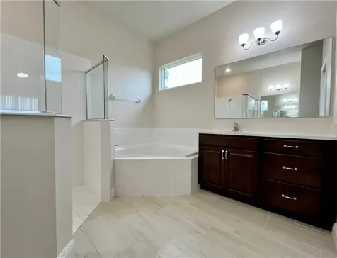 6400 Nevis Court Vero Beach FL 32967