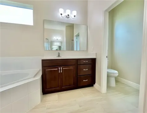 6400 Nevis Court Vero Beach FL 32967