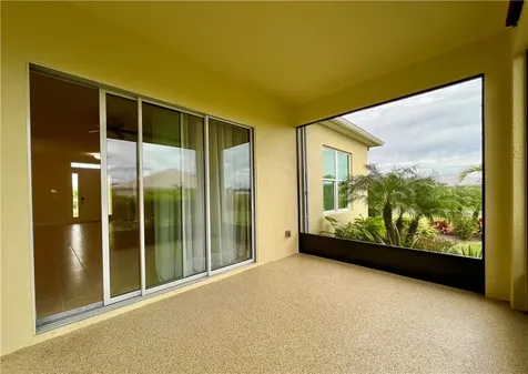 6400 Nevis Court Vero Beach FL 32967