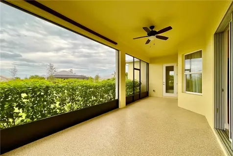 6400 Nevis Court Vero Beach FL 32967