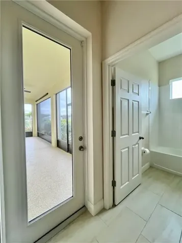 6400 Nevis Court Vero Beach FL 32967