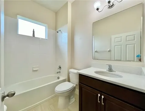 6400 Nevis Court Vero Beach FL 32967