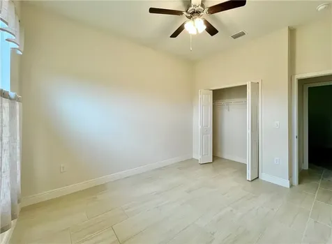 6400 Nevis Court Vero Beach FL 32967