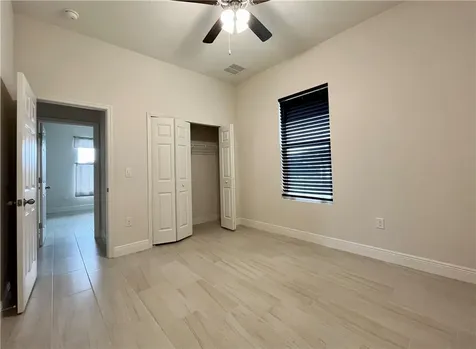 6400 Nevis Court Vero Beach FL 32967
