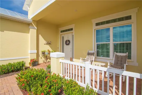 6400 Nevis Court Vero Beach FL 32967