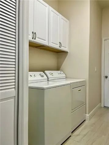6400 Nevis Court Vero Beach FL 32967