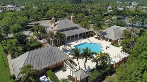 6400 Nevis Court Vero Beach FL 32967