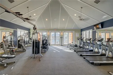 6400 Nevis Court Vero Beach FL 32967