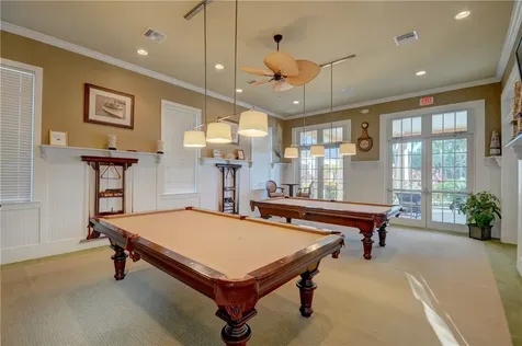6400 Nevis Court Vero Beach FL 32967