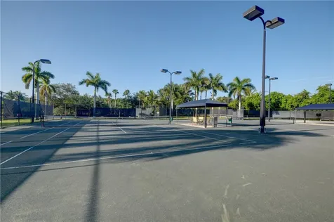 6400 Nevis Court Vero Beach FL 32967