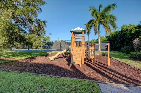 6400 Nevis Court Vero Beach FL 32967