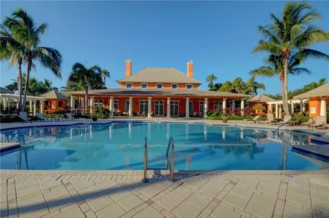6400 Nevis Court Vero Beach FL 32967