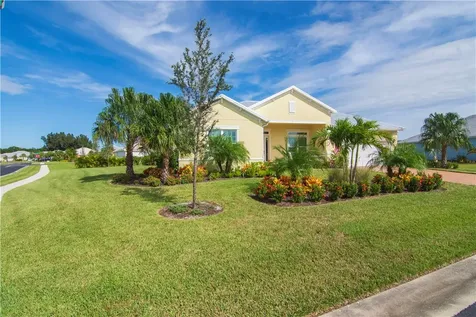 6400 Nevis Court Vero Beach FL 32967
